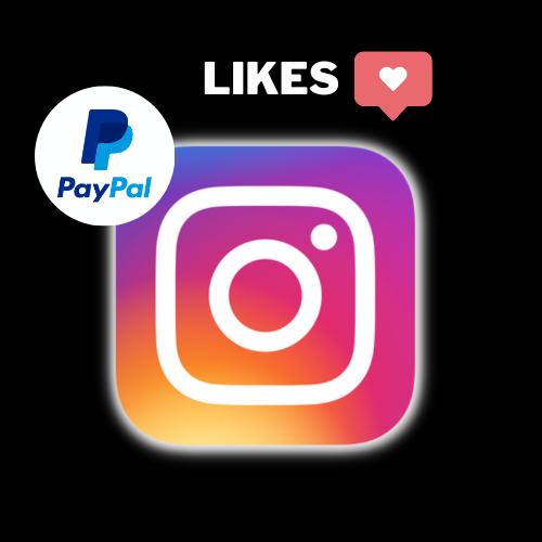 REAL INSTAGRAM LIKES