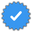 Fast Media logo