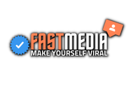 Fast Media